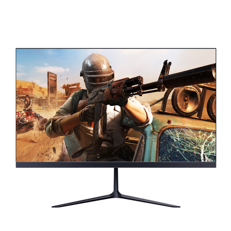 27寸2K180Hz/240HZ电竞显示器144HZ/400Hz同款游戏屏吃鸡300Hz540