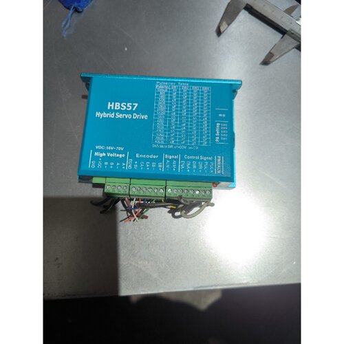 HBS57伺服驱动器，，，实价，询价