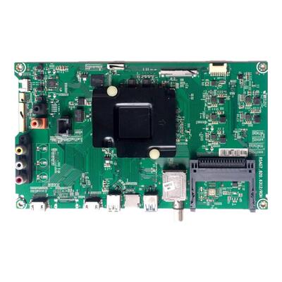 海信电路板主板RSAG7.820.6312