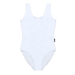 青青之舞 | 工字背心服三分裤 舞蹈背心运动舞蹈练功服形体考级