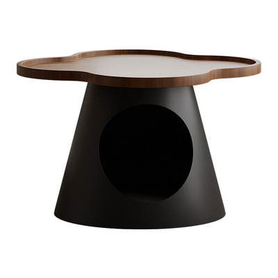 祖赛飘窗桌椅组合小户型不占地