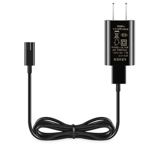 适用博锐剃须刀充电器线PS188 196 197 198 156 158 173 175 192