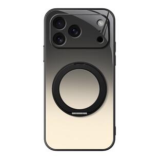 适用苹果17promax手机壳iphone16全包15pro防摔14新款13渐变橙12磁吸支架11新品x/xr情侣7/8plus外壳Air超火