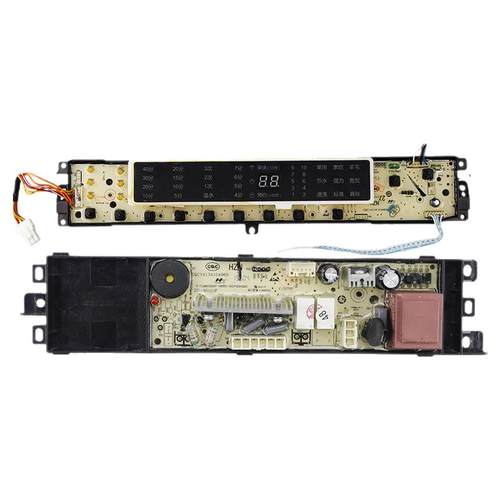 海尔XQB85-BF1318洗衣机B10018BF31N 020WR/121KA电脑板ES80BZ969
