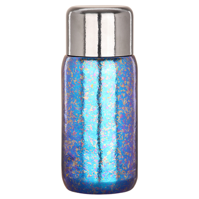 纯钛小旋杯高颜值保温杯焖泡杯