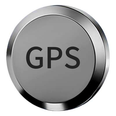 北斗GPS5G车载防盗定位器