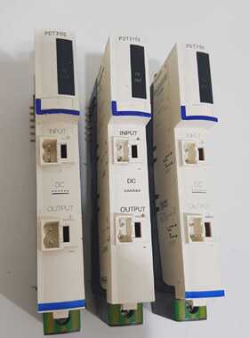 LOT OF 3 PCS Schneider PDT 3100 /STBPDT3100