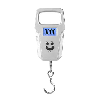 龙蓓手提秤i可称重100斤