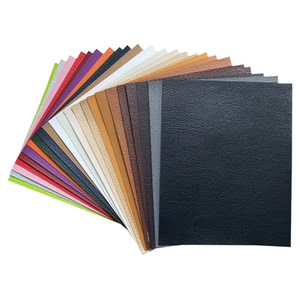 自粘型皮革沙发修补贴汽车座椅皮床头破洞沙发修复修补皮革补丁贴