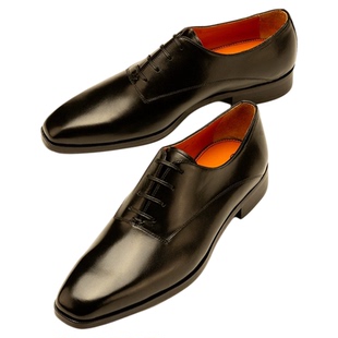 〖正品断码捡漏 反季清仓〗chioryn青润男乐福鞋皮鞋板鞋切尔西靴