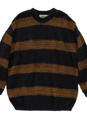 3Z清仓日本elfinfolk秋冬秒杀合集FW24儿童短袖打底衫夹克外套裤