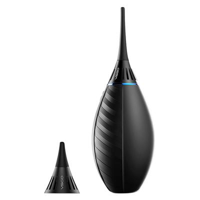 vsgo微高吹气球相机镜头清洁