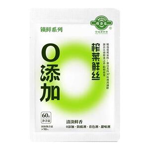 备得福余姚鲜脆榨菜丝下饭