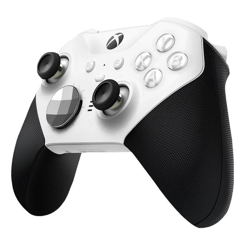 黑神话悟空XboxElite精英手柄