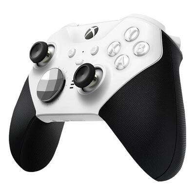黑神话悟空XboxElite精英手柄