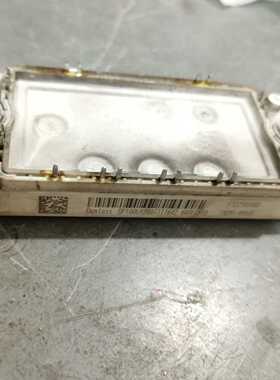 询价-DP100U1200T111642Danfoss整流制动模