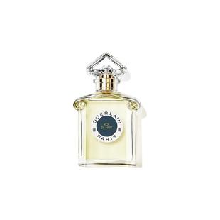 欧洲直邮Guerlain/娇兰 午夜飞行淡香水EDT 75ML持久清新正品白芷
