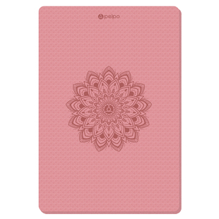 超大双人瑜伽垫加厚加宽加长防滑垫子地垫家用隔音跳操舞蹈健身垫