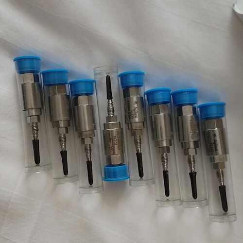 溢价-安捷伦AgilentPoroshell 120 EC‑C18