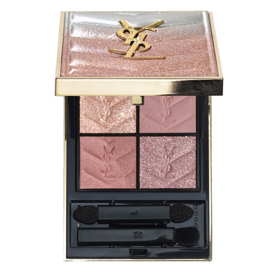 YSL/圣罗兰26年春季限定126