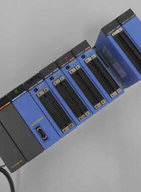 Yokogawa PU20-0N SP35-5N XD64-3N XD64-3F YD64-1A YP08-0N LC1