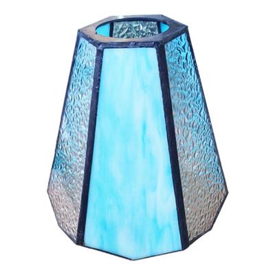 goalzero灯罩复古琉璃氛围台灯罩做旧灯衣户外精致露营黑狗GZ灯罩