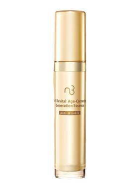 natural beauty/自然美NB-1 青春氨基酸精华液30ml(方瓶升级款)
