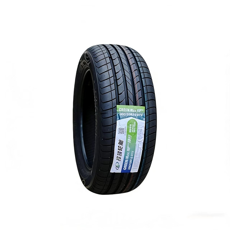 全新玲珑轮胎185/195/205/215/225/235/50 55 60 65/R14R15R16R17