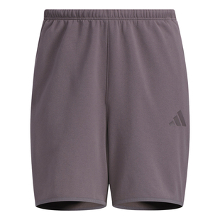 速干休闲舒适短裤男装春夏adidas阿迪达斯官方outlets轻运动