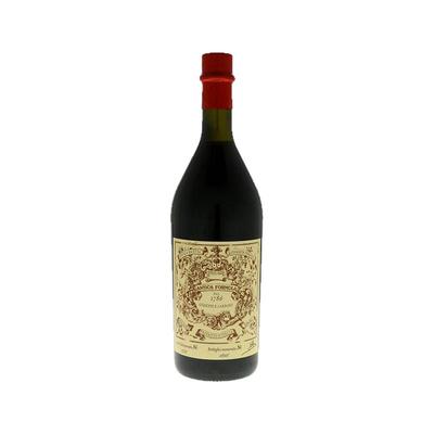 欧洲直邮carpano卡帕波特酒