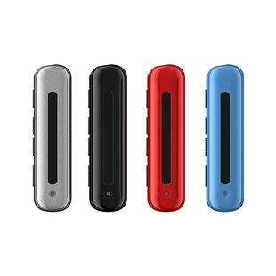 新款耐用型大功率迷你对讲机酒店餐厅餐饮室内对讲耳麦饭店专用