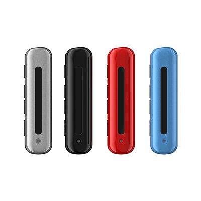 新款耐用型大功率迷你对讲机