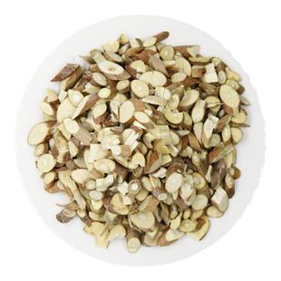 京皖 桑枝10g 中药饮片 现抓现配 中药材抓配 官方旗舰店正品