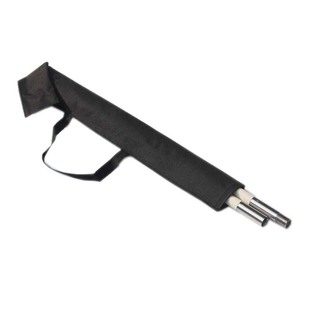 武术棍齐眉棍红木组合棍不锈钢拼接折叠短棍应急长棍白蜡杆二节棍