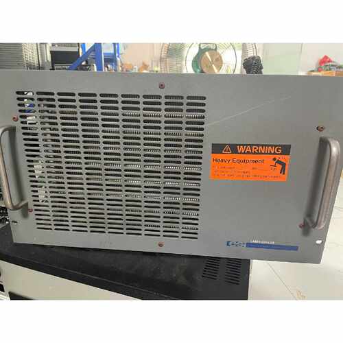 ESI 激光制冷模块 LASER CHILLER FOR J—议价