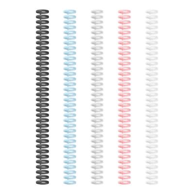 可得优活页环34孔8.47MM