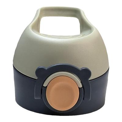 other杯盖蛋蛋保温杯原装杯盖