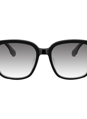 Molsion/陌森近视太阳镜