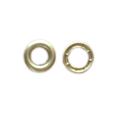 顺记五金YKK气眼配套敲杆＋打台