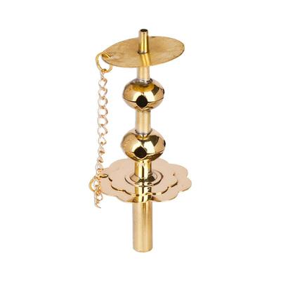 宏艺凤鸣铜芯葫芦头不定调唢呐