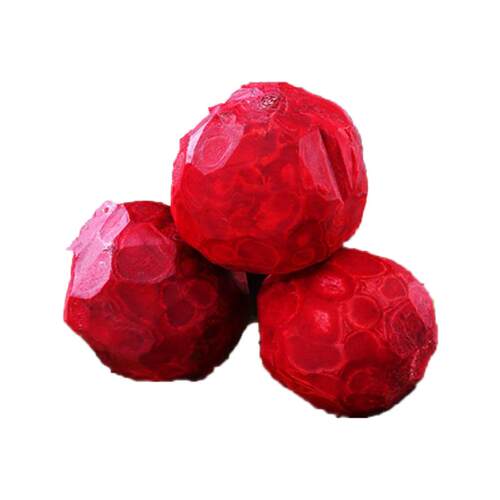 甜菜根新鲜甜菜头红焰菜红菜头紫菜头农产品蔬菜现拨发货10斤装