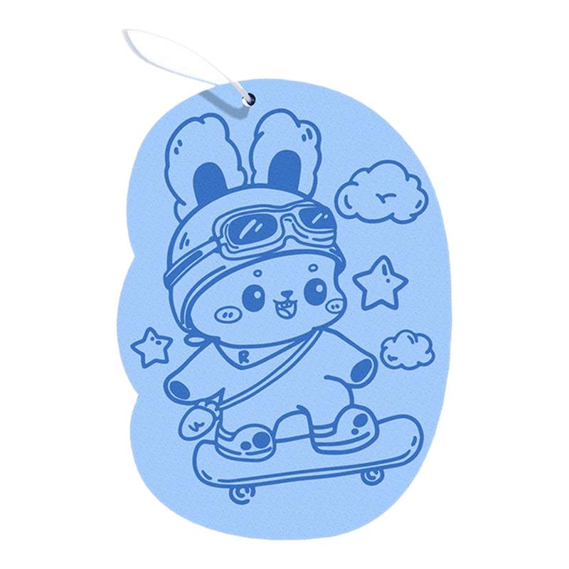 洁丽雅搓澡巾海绵强力搓泥神器女士专用沐浴搓灰洗澡擦背家用澡巾