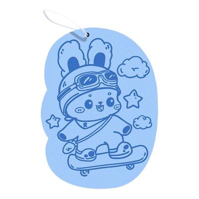 洁丽雅搓澡巾海绵强力搓泥神器女士专用沐浴搓灰洗澡擦背家用澡巾