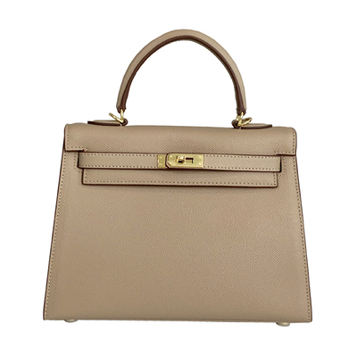 爆卖2万+高性价比凯莉包整包全皮