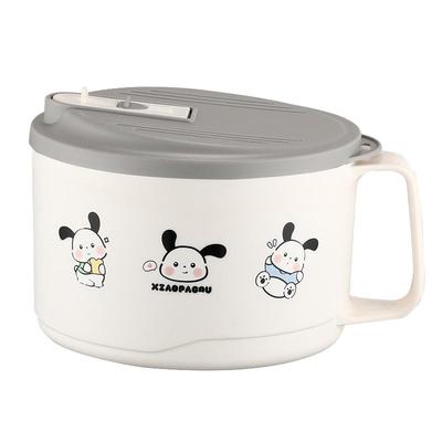 泡面碗宿舍个人专用螺蛳粉饭碗