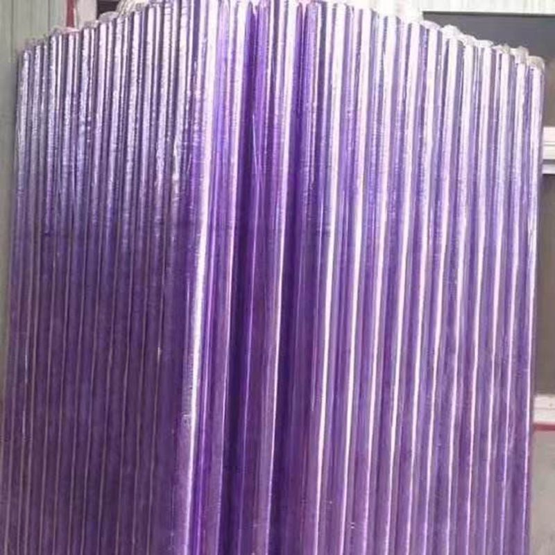 河北无味沙发膜透明pvc透明保护膜自粘沙发家具膜床垫膜pvc保护膜