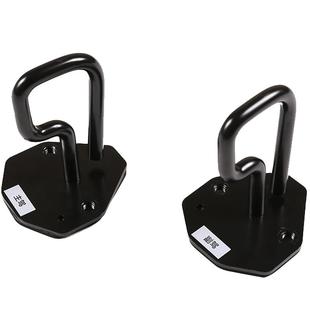 适用20-25款路虎新卫士后排座椅靠背角度调节支架110二排改装配件