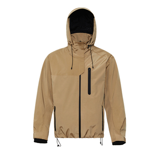 RandomPow滑雪服女款套装2024新款冬季男款专业单板加厚滑雪衣裤