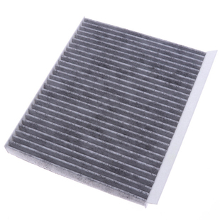 适配12-24款 长安逸动/DT/XT/PLUS 1.6L空气格1.5T空调滤芯滤清器