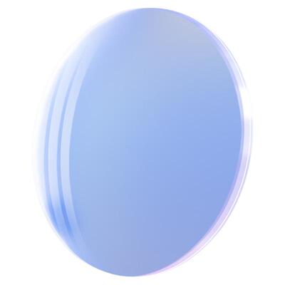 康纳特镜片精准定制近视散光棱镜